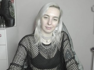 velvetanne