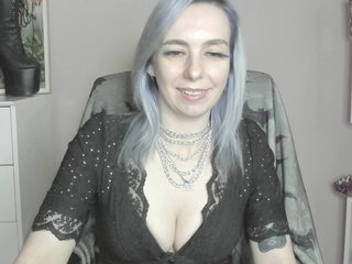 velvetanne