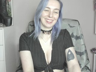 velvetanne