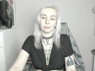 velvetanne