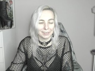 velvetanne