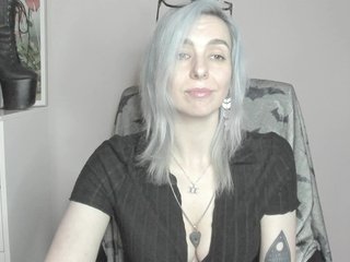 velvetanne