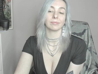 velvetanne