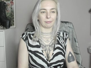 velvetanne