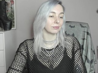 velvetanne Porn Show