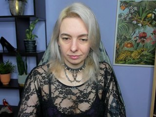 velvetanne