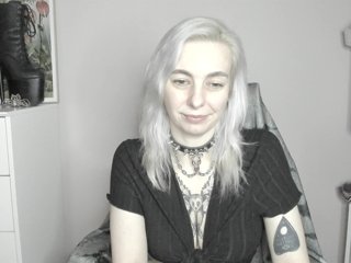 velvetanne