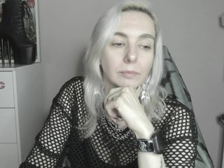 velvetanne