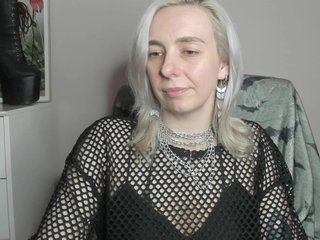 velvetanne