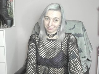 velvetanne