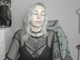 velvetanne Porn Show
