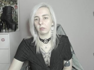 velvetanne