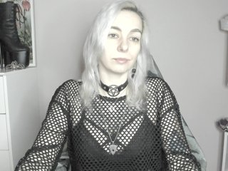 velvetanne Porn Show