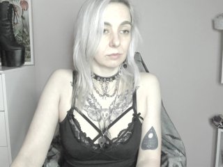 velvetanne