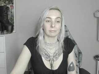 velvetanne