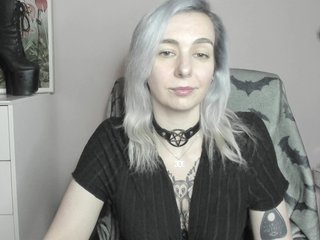 velvetanne