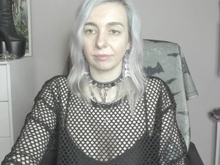 velvetanne