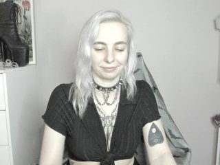 velvetanne Porn Show