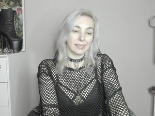 velvetanne