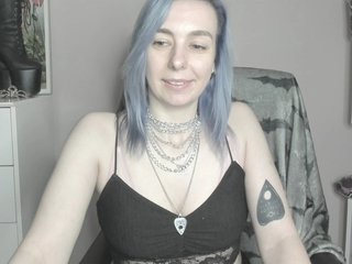 velvetanne