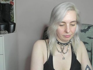 velvetanne