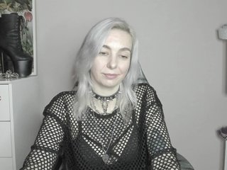 velvetanne