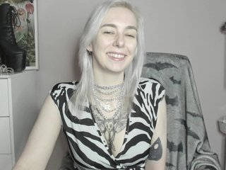 velvetanne