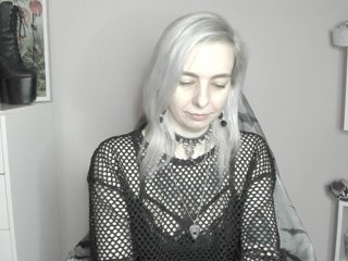 velvetanne