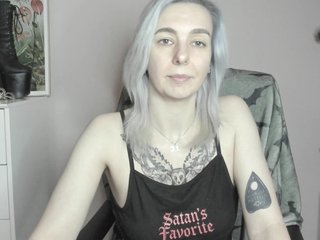 velvetanne