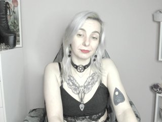 velvetanne