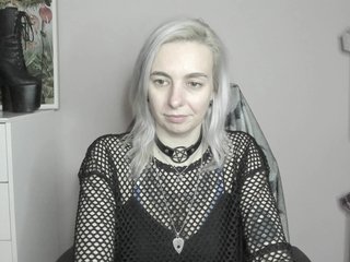 velvetanne Porn Show