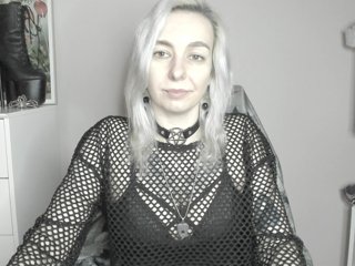 velvetanne