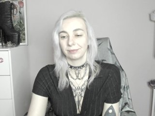 velvetanne