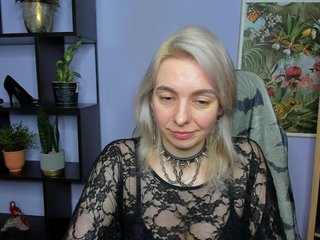 velvetanne