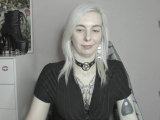 velvetanne