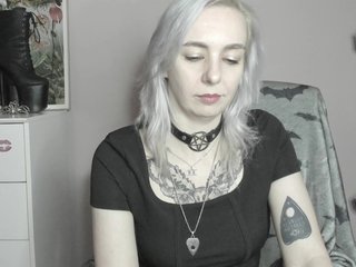 velvetanne