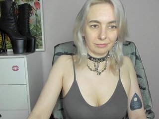 velvetanne