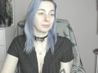 velvetanne