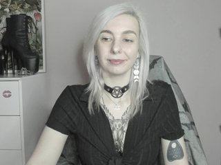 velvetanne