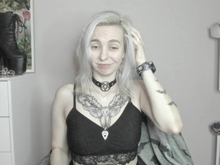 velvetanne