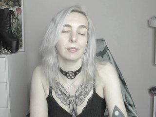 velvetanne