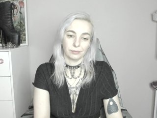 velvetanne