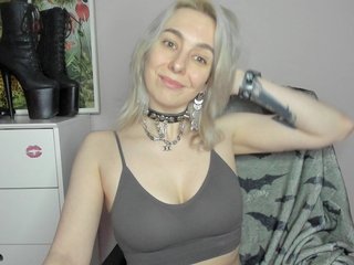 velvetanne