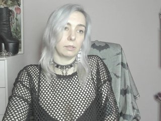 velvetanne