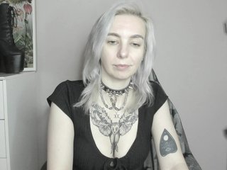 velvetanne