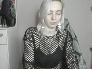 velvetanne Porn Show