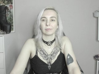 velvetanne