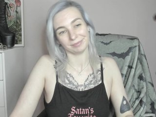 velvetanne