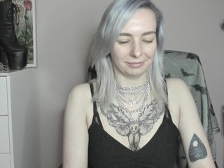 velvetanne
