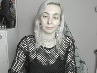 velvetanne